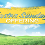 rsz_screen_shot_2016-02-08_at_52942_pm