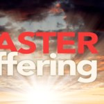 rsz_screen_shot_2016-02-08_at_53007_pm