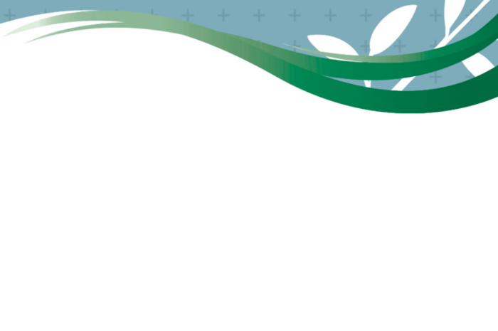 SlideBackMothersDayOne SlideBackMothersDayOne