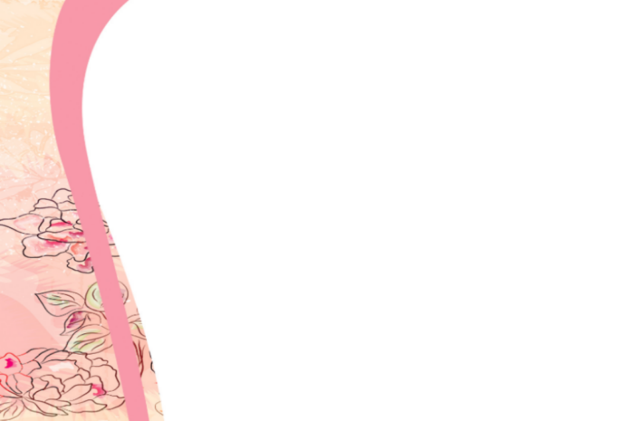 SlidebackTwoMothersDay SlidebackTwoMothersDay