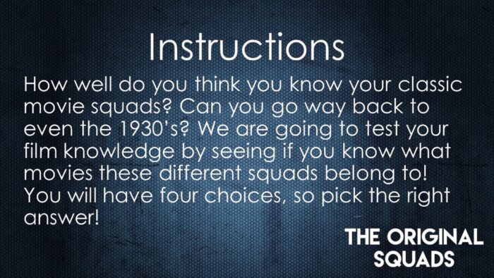 00_Instructions 00_Instructions