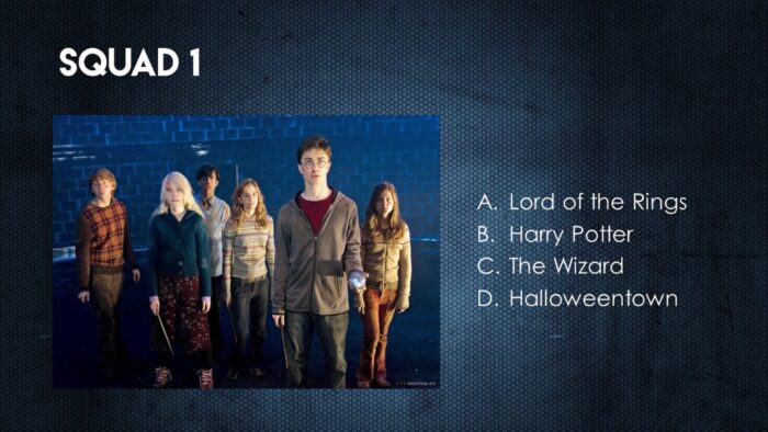 01__Question 01__Question