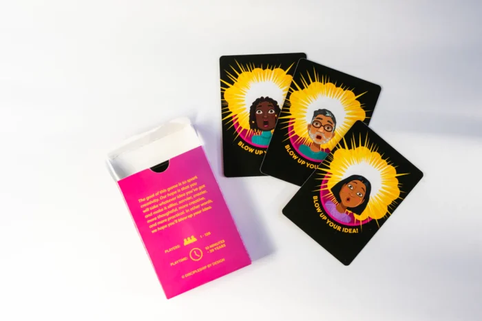 BUYI-06_1100x BUYI-06_1100x