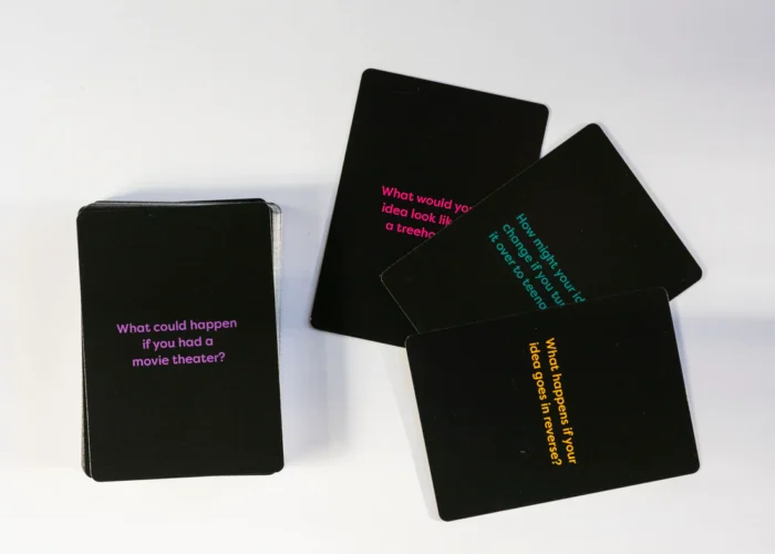 BUYI-07_1100x BUYI-07_1100x