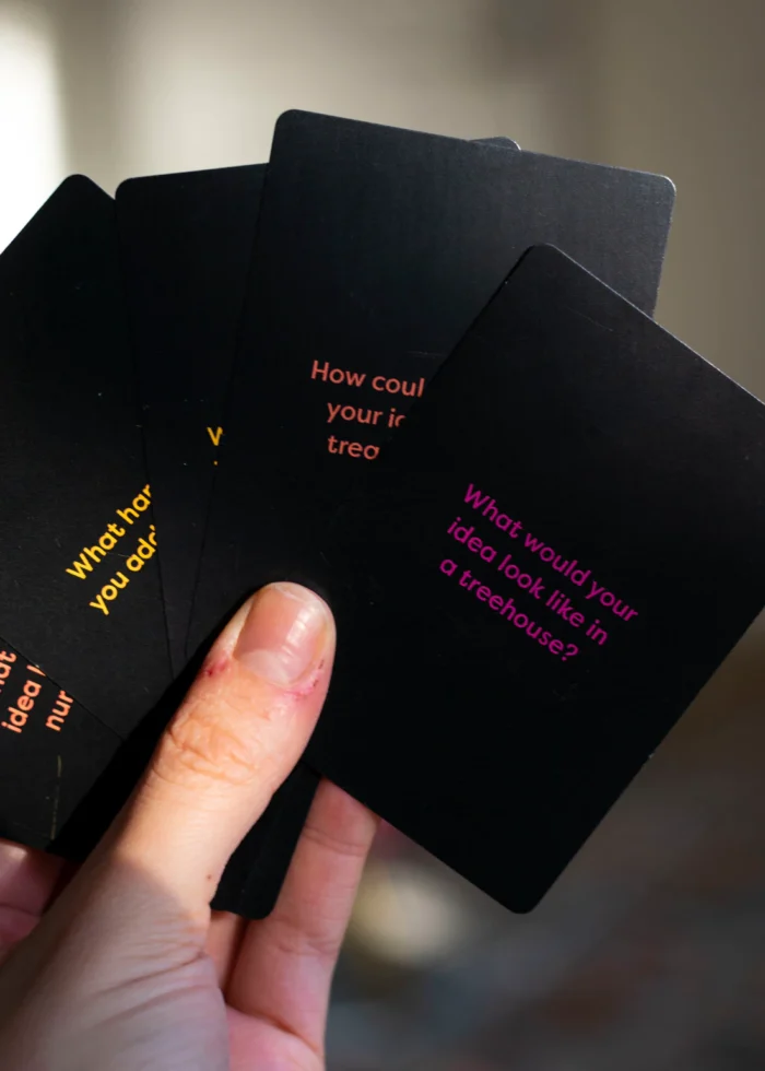 BUYI-09_1100x BUYI-09_1100x