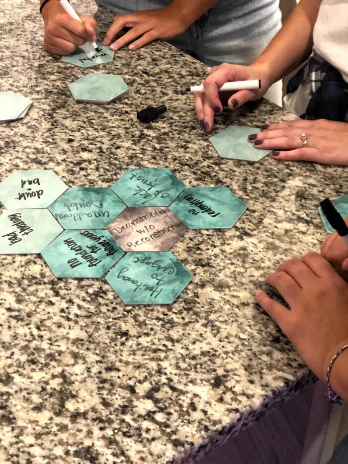 RE-03_1500x RE-03_1500x