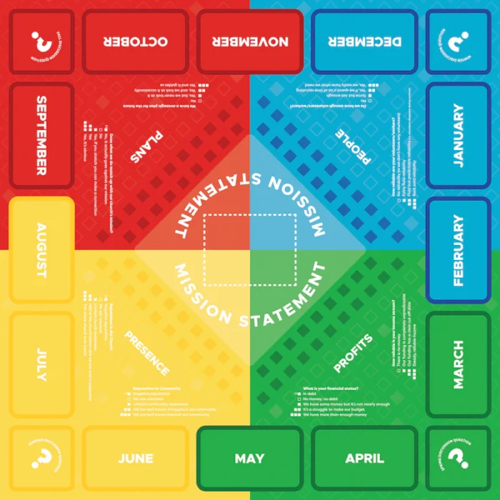 whoopsie-01 whoopsie-01