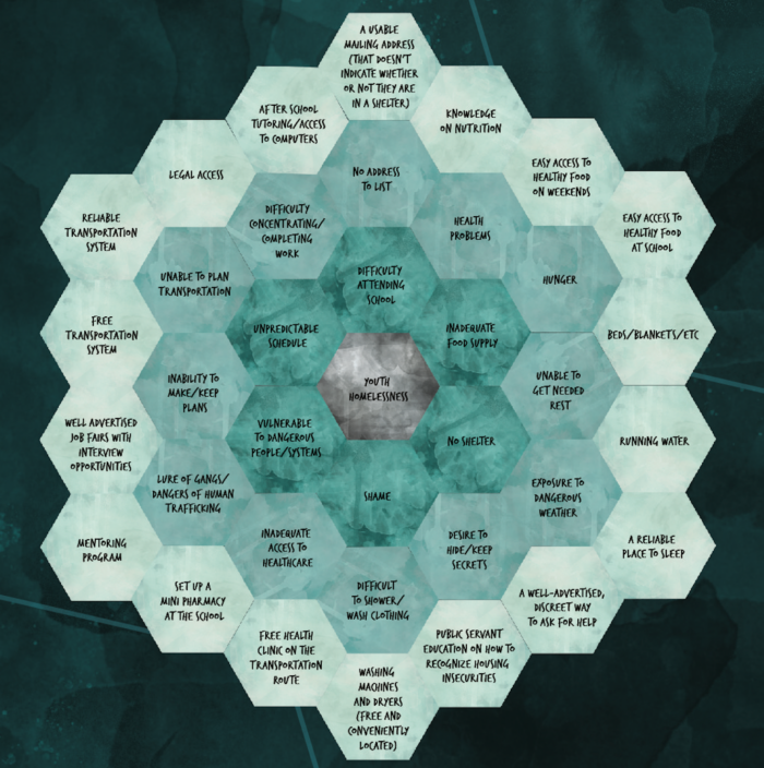 RE-04_1500x RE-04_1500x