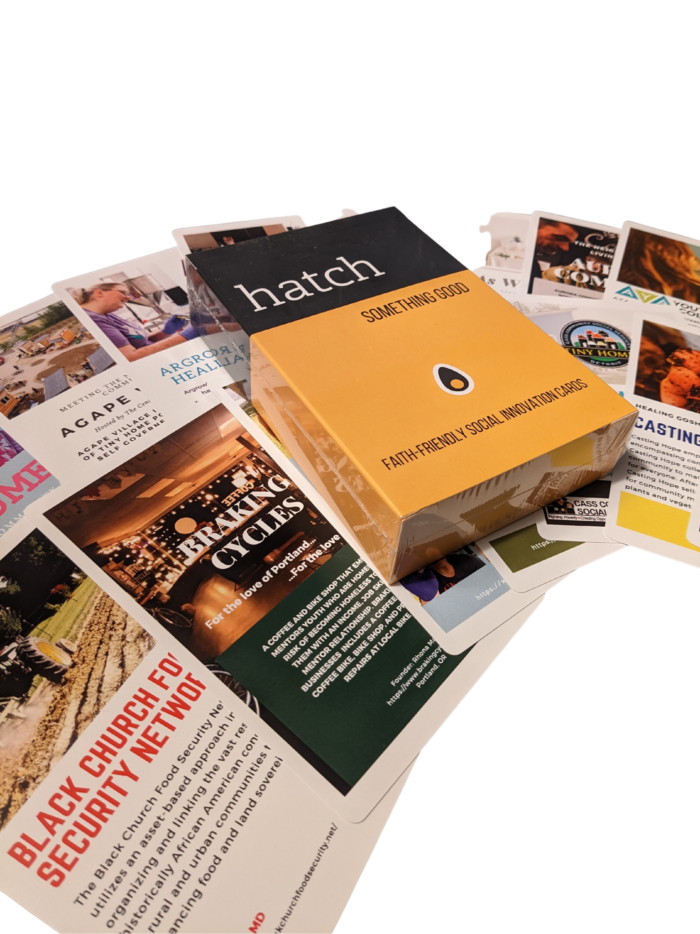 Untitled design (1) Untitled design (1)