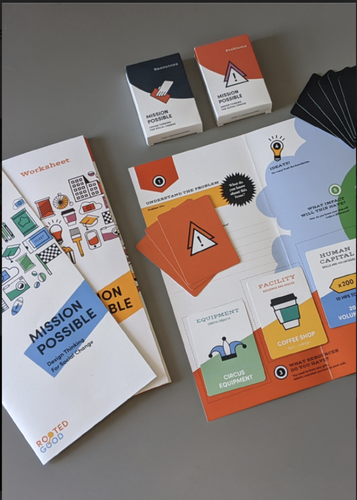 Screen Shot 2023-03-16 at 10.43.35 AM Screen Shot 2023-03-16 at 10.43.35 AM