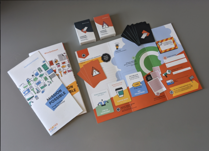 Screen Shot 2023-03-16 at 10.43.44 AM Screen Shot 2023-03-16 at 10.43.44 AM