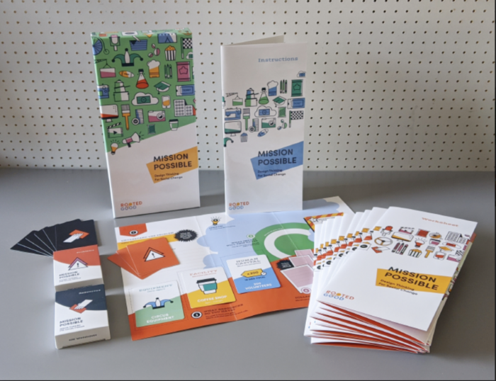 Screen Shot 2023-03-16 at 10.43.54 AM Screen Shot 2023-03-16 at 10.43.54 AM