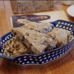 Screen Shot 2024-01-16 at 10.19.23 AM