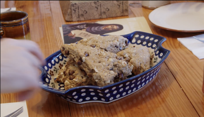 Screen Shot 2024-01-16 at 10.19.23 AM Screen Shot 2024-01-16 at 10.19.23 AM