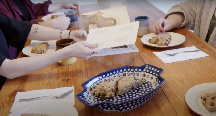 Screen Shot 2024-01-16 at 10.19.45 AM Screen Shot 2024-01-16 at 10.19.45 AM