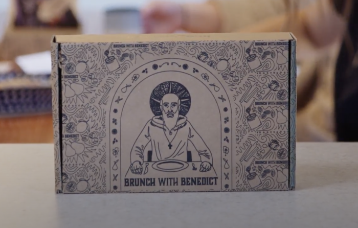 Screen Shot 2024-01-16 at 10.21.05 AM Screen Shot 2024-01-16 at 10.21.05 AM