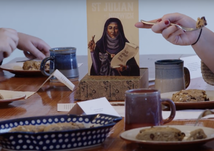 Screen Shot 2024-01-16 at 10.20.47 AM Screen Shot 2024-01-16 at 10.20.47 AM