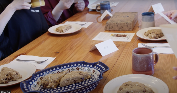 Screen Shot 2024-01-16 at 10.20.22 AM Screen Shot 2024-01-16 at 10.20.22 AM