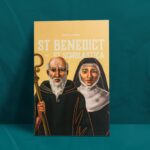 benedict.2 2